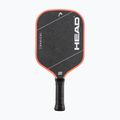 Pickleball paddle HEAD Radical Team15 2026