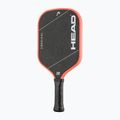 Pickleball paddle HEAD Radical Team15 2026 2