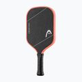 Pickleball paddle HEAD Radical Team15 2026 3