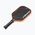 Pickleball paddle HEAD Radical Team15 2026 5