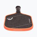 Pickleball paddle HEAD Radical Team15 2026 6