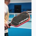 Pickleball paddle HEAD Radical Team15 2026 7