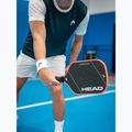 Pickleball paddle HEAD Radical Team15 2026 8