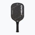 Pickleball paddle HEAD Radical Pro EX15 2026