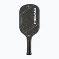 Pickleball paddle HEAD Radical Pro EX15 2026 2
