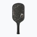 Pickleball paddle HEAD Radical Pro EX15 2026 3