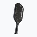 Pickleball paddle HEAD Radical Pro EX15 2026 4