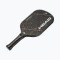 Pickleball paddle HEAD Radical Pro EX15 2026 5