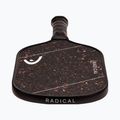 Pickleball paddle HEAD Radical Pro EX15 2026 6