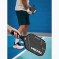 Pickleball paddle HEAD Radical Pro EX15 2026 7