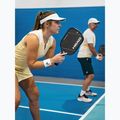 Pickleball paddle HEAD Radical Pro EX15 2026 8