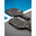 Pickleball paddle HEAD Radical Pro EX15 2026 9
