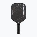 Pickleball paddle HEAD Radical Pro15 2026