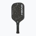 Pickleball paddle HEAD Radical Pro15 2026 2