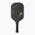 Pickleball paddle HEAD Radical Pro15 2026 3