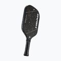 Pickleball paddle HEAD Radical Pro15 2026 4