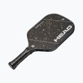 Pickleball paddle HEAD Radical Pro15 2026 5