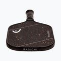 Pickleball paddle HEAD Radical Pro15 2026 6