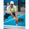 Pickleball paddle HEAD Radical Pro15 2026 7