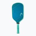 Pickleball paddle HEAD Boom XCEED 2026 2