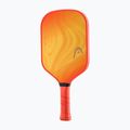 Pickleball paddle HEAD Radical XCEED 2026 2