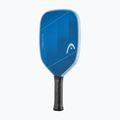 Pickleball paddle HEAD Gravity XCEED 2026 2