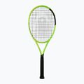 Tennis racket HEAD Extreme Pro 2026