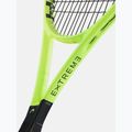 Tennis racket HEAD Extreme Pro 2026 3