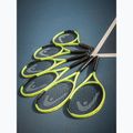 Tennis racket HEAD Extreme Pro 2026 4