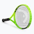 Tennis racket HEAD Extreme Pro 2026 2