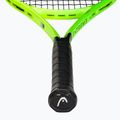 Tennis racket HEAD Extreme Pro 2026 3