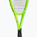 Tennis racket HEAD Extreme Pro 2026 4