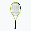 Tennis racket HEAD Extreme MP 2026