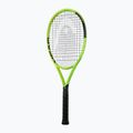 Tennis racket HEAD Extreme MP 2026 2