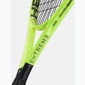 Tennis racket HEAD Extreme MP 2026 3