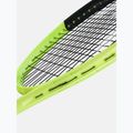 Tennis racket HEAD Extreme MP 2026 4