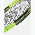 Tennis racket HEAD Extreme MP 2026 5