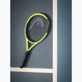 Tennis racket HEAD Extreme MP 2026 6