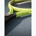 Tennis racket HEAD Extreme MP 2026 7