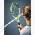 Tennis racket HEAD Extreme MP 2026 8