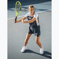 Tennis racket HEAD Extreme MP 2026 9