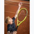Tennis racket HEAD Extreme MP 2026 10