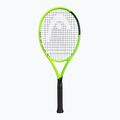 Tennis racket HEAD Extreme MP 2026