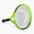Tennis racket HEAD Extreme MP 2026 2