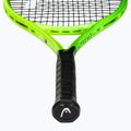 Tennis racket HEAD Extreme MP 2026 3