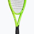 Tennis racket HEAD Extreme MP 2026 4