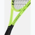Tennis racket HEAD Extreme MP L 2026 2