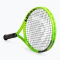 Tennis racket HEAD Extreme MP L 2026 2