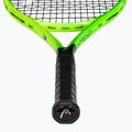 Tennis racket HEAD Extreme MP L 2026 3