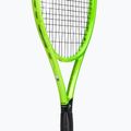 Tennis racket HEAD Extreme MP L 2026 4